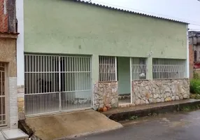 Foto 1 de Casa com 3 Quartos à venda, 300m² em Recreio das Alterosas, São João Del Rei