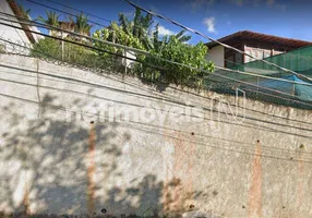 Foto 1 de Lote/Terreno à venda, 540m² em Comiteco, Belo Horizonte