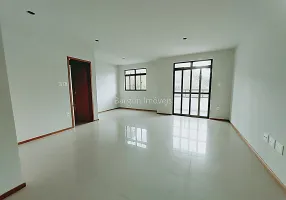 Foto 1 de Cobertura com 3 Quartos à venda, 138m² em São Mateus, Juiz de Fora