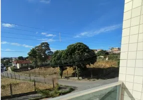 Foto 1 de Apartamento com 3 Quartos à venda, 102m² em Heliópolis, Belo Horizonte