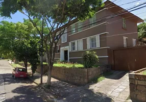 Foto 1 de Apartamento com 3 Quartos à venda, 69m² em Passo da Areia, Porto Alegre