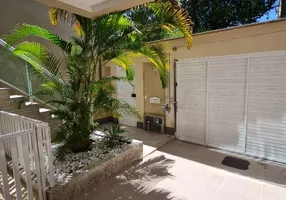 Foto 1 de Casa com 4 Quartos à venda, 330m² em Jardim Guanabara, Rio de Janeiro