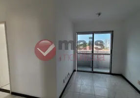 Foto 1 de Apartamento com 2 Quartos à venda, 48m² em Vida Nova, Lauro de Freitas