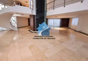 Foto 1 de Casa com 4 Quartos para alugar, 1000m² em Aleixo, Manaus