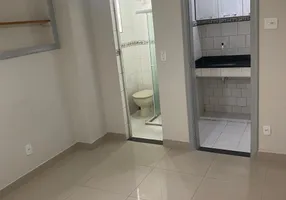 Foto 1 de Apartamento com 2 Quartos para alugar, 46m² em Encantado, Rio de Janeiro