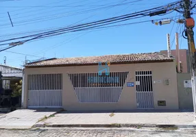 Foto 1 de Casa com 3 Quartos à venda, 200m² em Nordeste, Natal