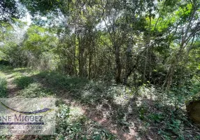 Foto 1 de Lote/Terreno à venda, 4110m² em Vale das Videiras, Petrópolis