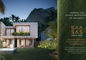 Foto 1 de Casa com 5 Quartos à venda, 388m² em Barra da Tijuca, Rio de Janeiro