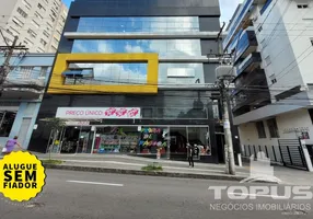 Foto 1 de Ponto Comercial para alugar, 60m² em Centro, Caxias do Sul