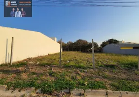 Foto 1 de Lote/Terreno à venda, 360m² em Pinheirinho, Itu