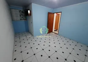 Foto 1 de Casa com 3 Quartos à venda, 106m² em Centreville, Santo André