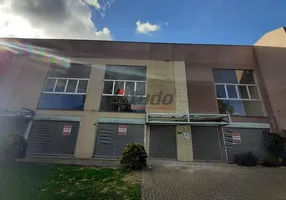 Foto 1 de Ponto Comercial para alugar, 96m² em Hamburgo Velho, Novo Hamburgo