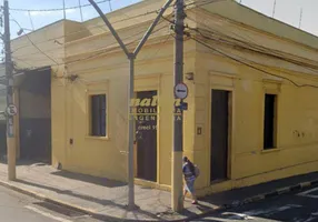 Foto 1 de Imóvel Comercial para venda ou aluguel, 600m² em Centro, Campinas