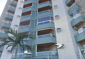 Foto 1 de Apartamento com 3 Quartos à venda, 157m² em Vila Rehder, Americana