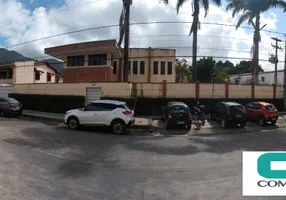 Foto 1 de Galpão/Depósito/Armazém à venda, 2673m² em Centro, Maranguape