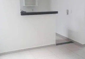 Foto 1 de Apartamento com 2 Quartos à venda, 43m² em Bairro Gávea II, Vespasiano