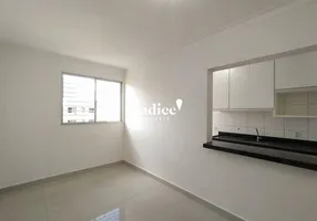 Foto 1 de Cobertura com 3 Quartos à venda, 85m² em Nova Aliança, Ribeirão Preto