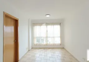 Foto 1 de Apartamento com 2 Quartos para alugar, 70m² em Nova Aliança, Ribeirão Preto