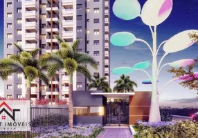 Foto 1 de Apartamento com 2 Quartos à venda, 113m² em Alvinopolis, Atibaia