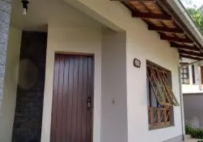 Foto 1 de Casa com 3 Quartos à venda, 300m² em Jardim Brasil, Campinas