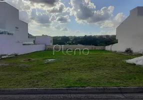 Foto 1 de Lote/Terreno à venda, 315m² em Condominio Village Monet, Valinhos