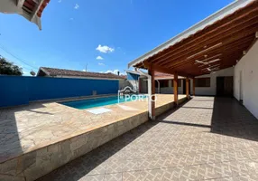 Foto 1 de Casa com 1 Quarto à venda, 107m² em Nova Piracicaba, Piracicaba