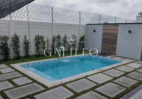 Foto 1 de Casa de Condomínio com 3 Quartos à venda, 195m² em PHYTUS ITUPEVA, Itupeva