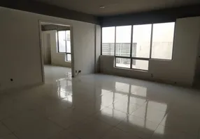 Foto 1 de Sala Comercial para alugar, 66m² em Centro, Canoas