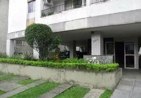 Foto 1 de Apartamento com 3 Quartos à venda, 85m² em Casa Amarela, Recife