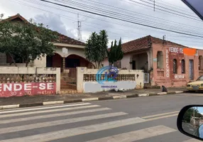 Foto 1 de Imóvel Comercial à venda, 344m² em Centro, Santo Antônio de Posse