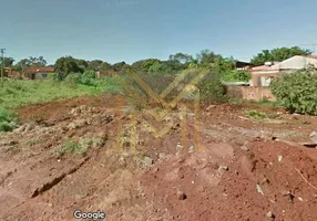 Foto 1 de Lote/Terreno à venda, 390m² em Tangarás, Bauru