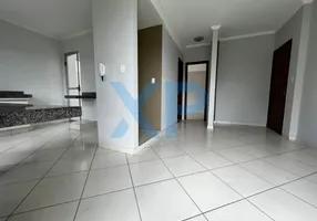 Foto 1 de Apartamento com 1 Quarto à venda, 45m² em Santo Antonio, Divinópolis