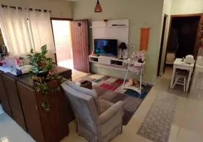 Foto 1 de Casa com 6 Quartos à venda, 300m² em Ceramica, São Caetano do Sul