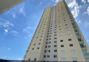 Foto 1 de Apartamento com 3 Quartos à venda, 117m² em Vila Bonfim, Embu das Artes