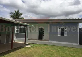 Foto 1 de Casa com 2 Quartos à venda, 78m² em Jardim, Saquarema