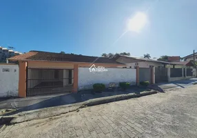 Foto 1 de Casa com 3 Quartos à venda, 217m² em Tribess, Blumenau