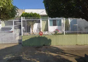 Foto 1 de Casa com 4 Quartos à venda, 151m² em Jardim do Sol, Londrina