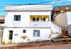 Foto 1 de Casa com 4 Quartos à venda, 72m² em Centro, Chácara