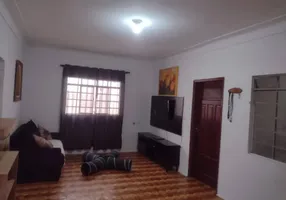 Foto 1 de Casa com 3 Quartos à venda, 160m² em Capelinha, Salvador