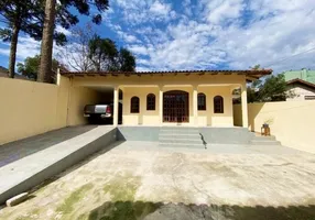 Foto 1 de Casa com 3 Quartos à venda, 128m² em Marechal Rondon, Salvador