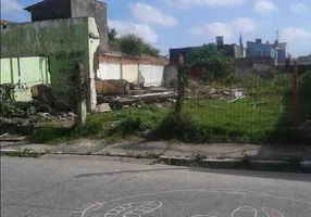 Foto 1 de Lote/Terreno à venda, 749m² em Centro, Pelotas