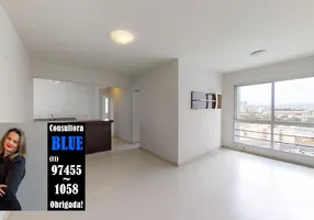 Foto 1 de Apartamento com 3 Quartos à venda, 78m² em Liberdade, São Paulo