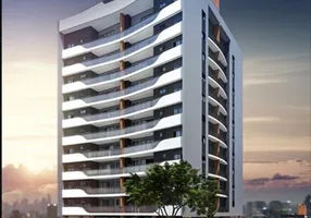 Foto 1 de Apartamento com 3 Quartos à venda, 148m² em Centro, Criciúma