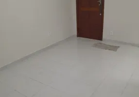 Foto 1 de Apartamento com 2 Quartos para alugar, 44m² em Jardim Guanabara, Rio de Janeiro