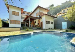 Foto 1 de Casa com 5 Quartos à venda, 312m² em Aldeia da Fazendinha, Carapicuíba