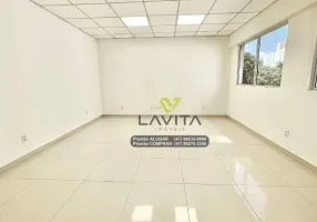 Foto 1 de Sala Comercial para venda ou aluguel, 40m² em Vila Formosa, Blumenau