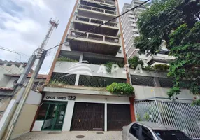 Foto 1 de Apartamento com 1 Quarto para alugar, 58m² em Vila Isabel, Rio de Janeiro