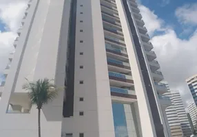 Foto 1 de Apartamento com 3 Quartos à venda, 95m² em Parque Iracema, Fortaleza