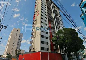 Foto 1 de Ponto Comercial com 2 Quartos à venda, 114m² em Centro, São Carlos