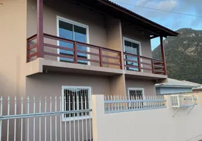 Foto 1 de Apartamento com 1 Quarto para alugar, 35m² em Armação do Pântano do Sul, Florianópolis